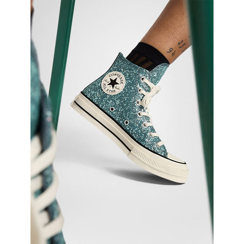 Converse Sneakers Sparkly Kids Converse Buy Converse Unisex Chuck