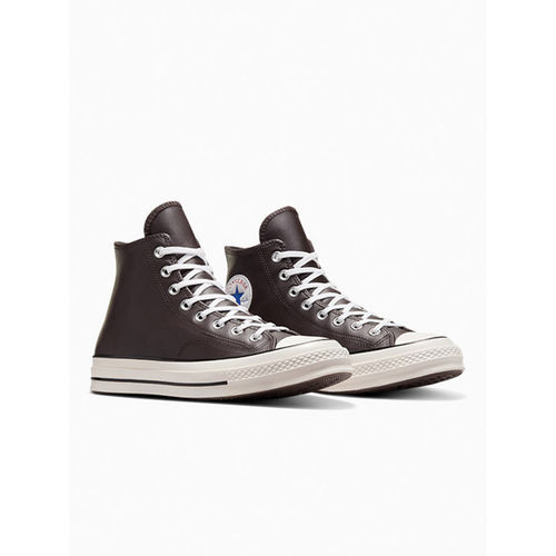 converse sneaker high top converse 70