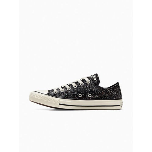Buy Converse Women Chuck Taylor All Star Glitter Low top Sneakers