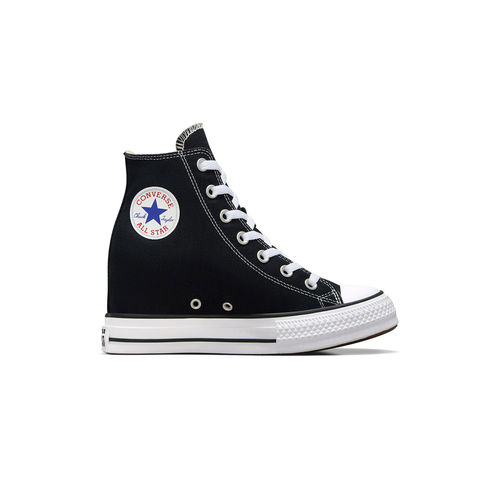 Buy Converse Women Chuck Taylor All Star Classic Wedge Platform