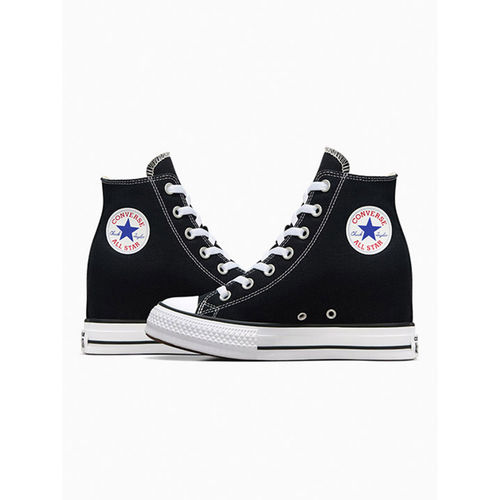 Buy Converse Women Chuck Taylor All Star Classic Wedge Platform