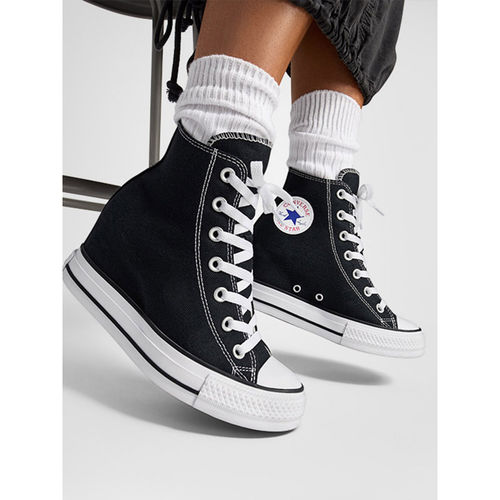 Converse Platform Converse All Star Uk Womens Converse Womens Lift