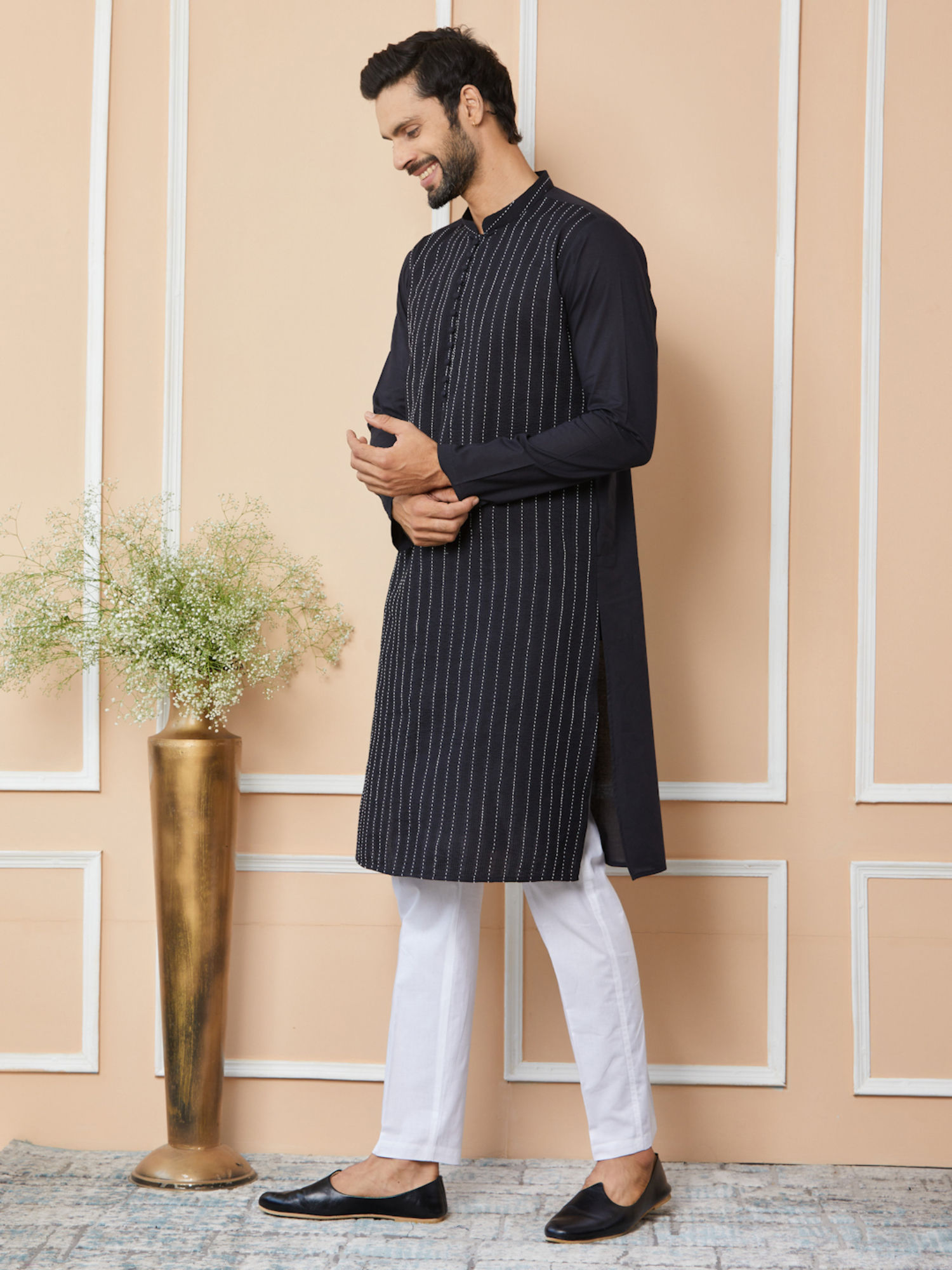 product image6