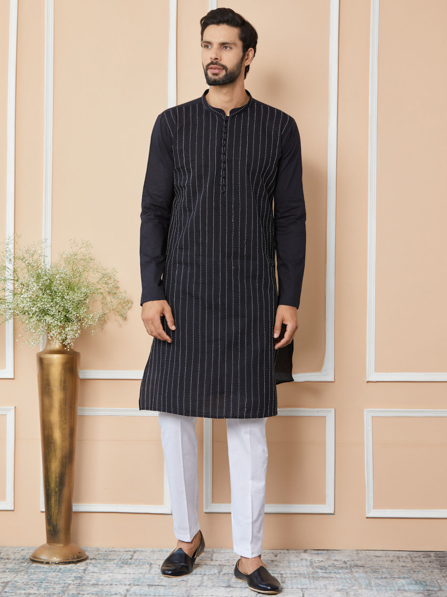 product image7
