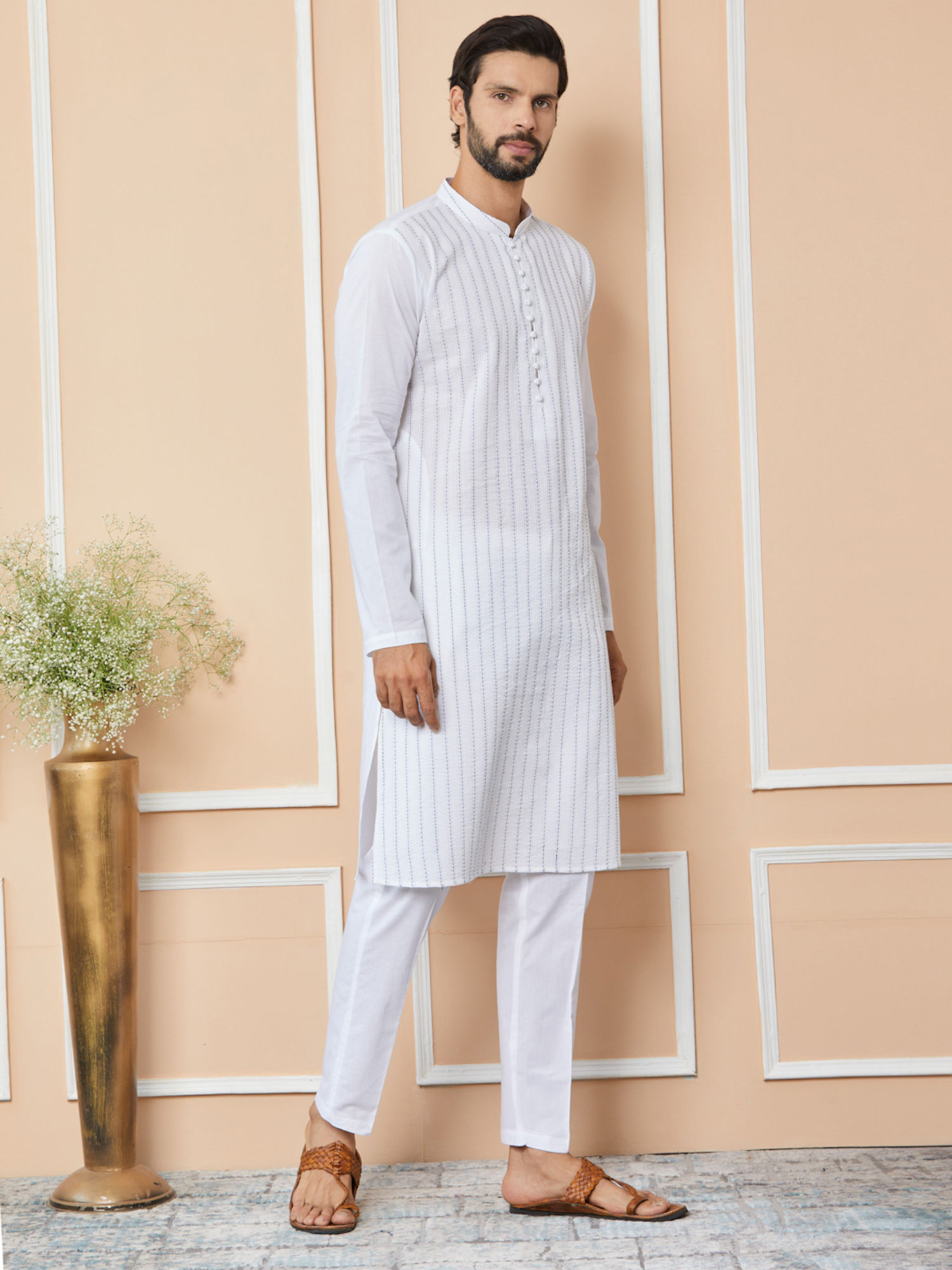 product image2