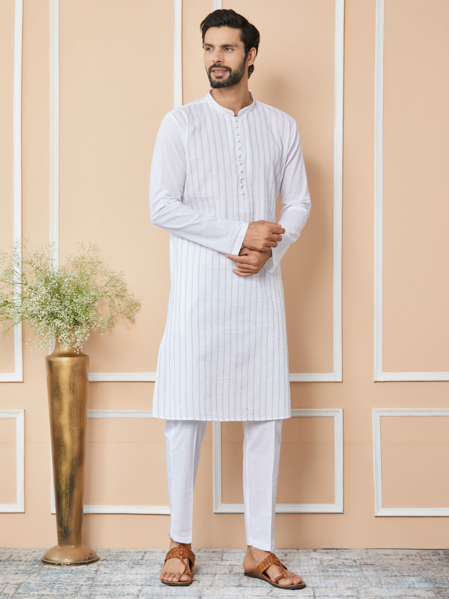 product image6