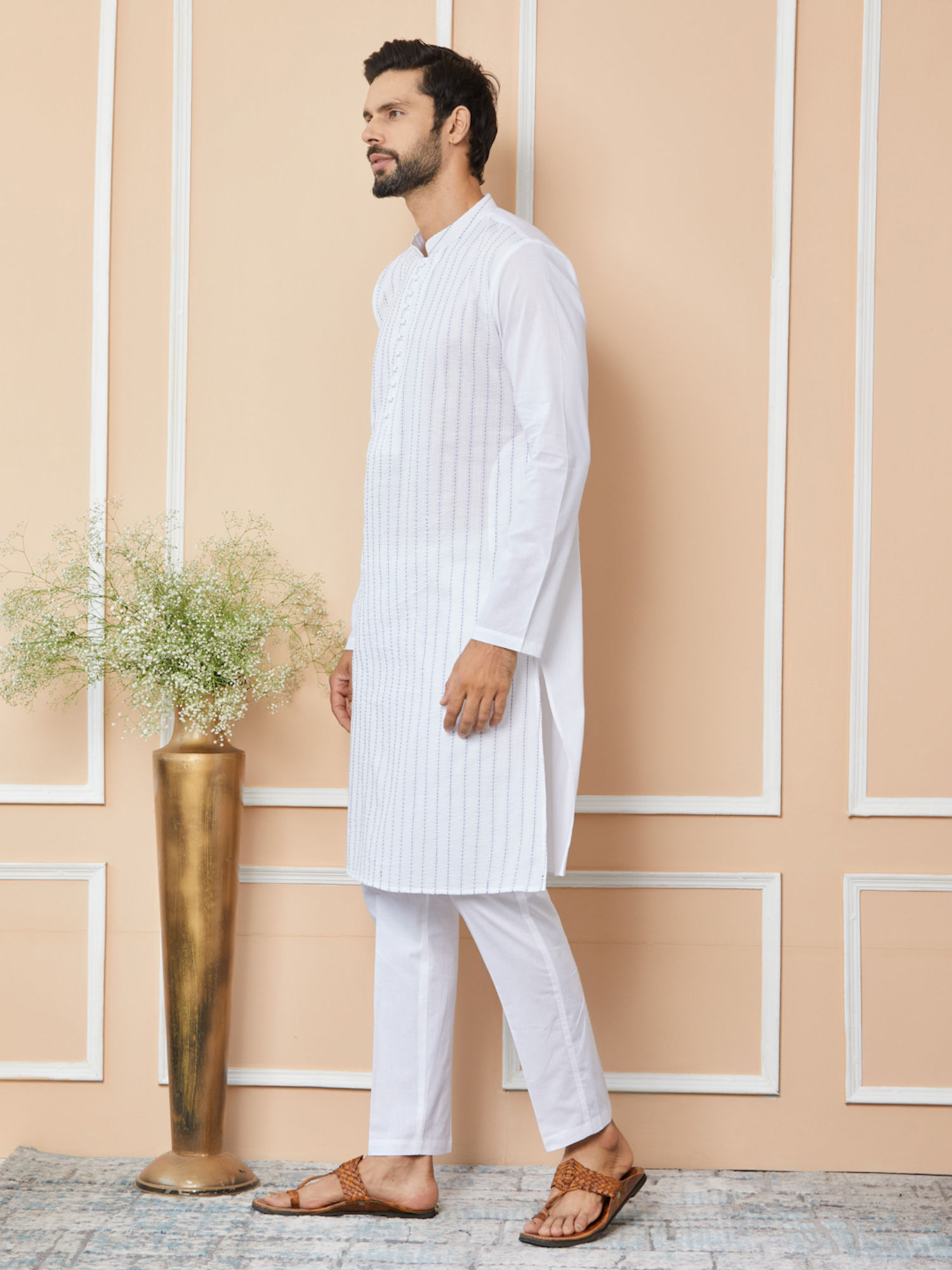 product image7