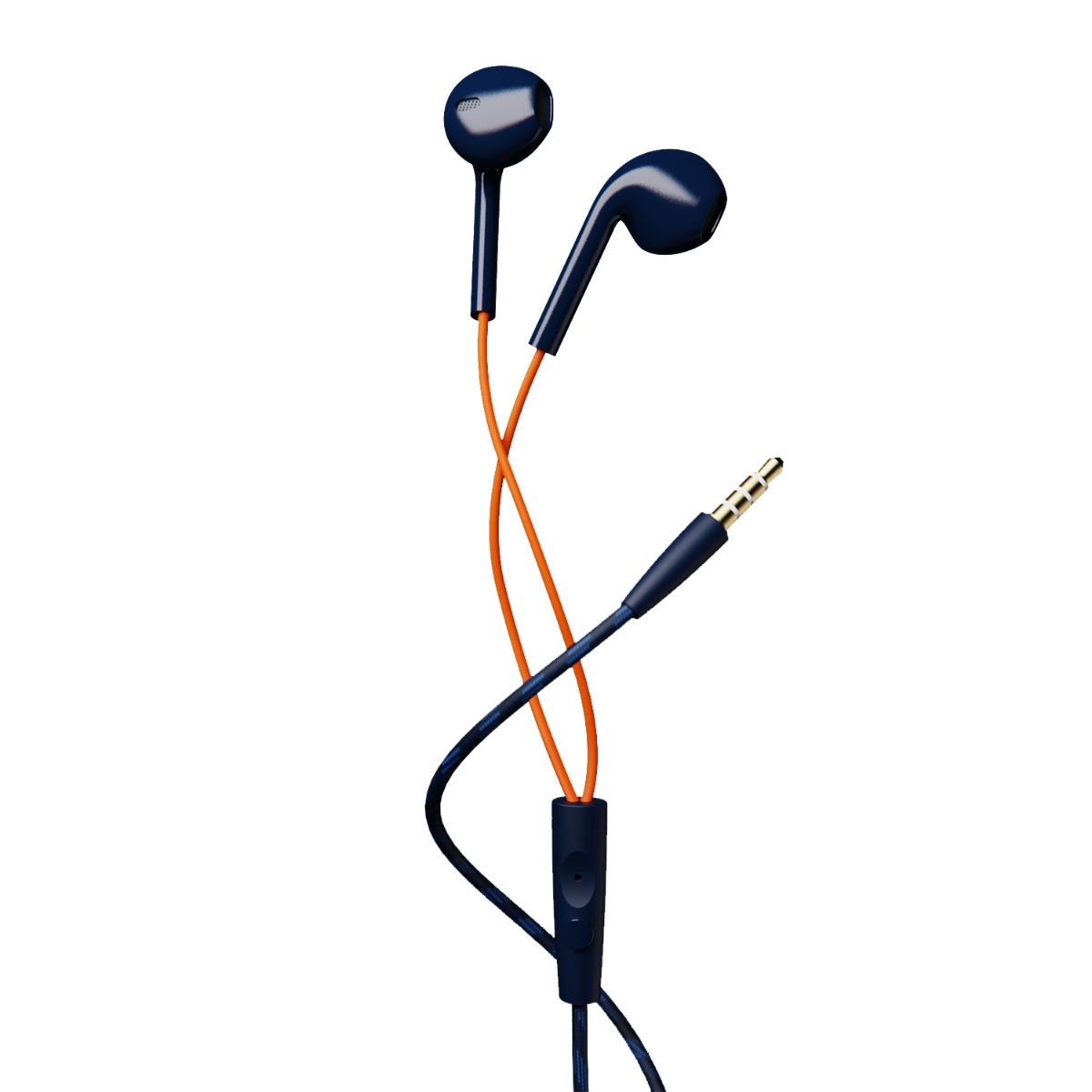 nykaa boat earphones