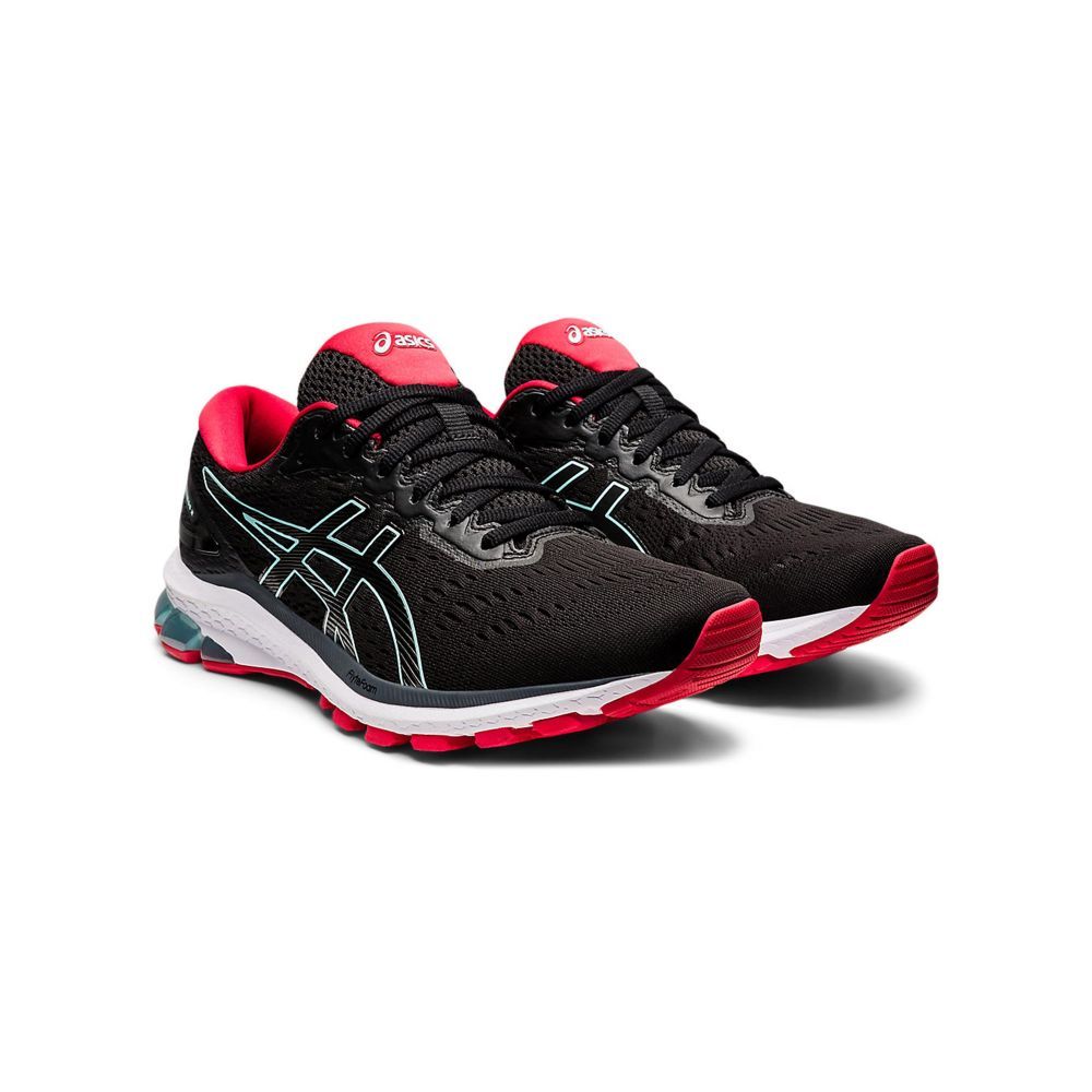 Asics gt xpress best sale mens