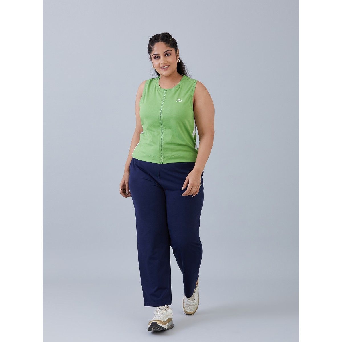 product image1
