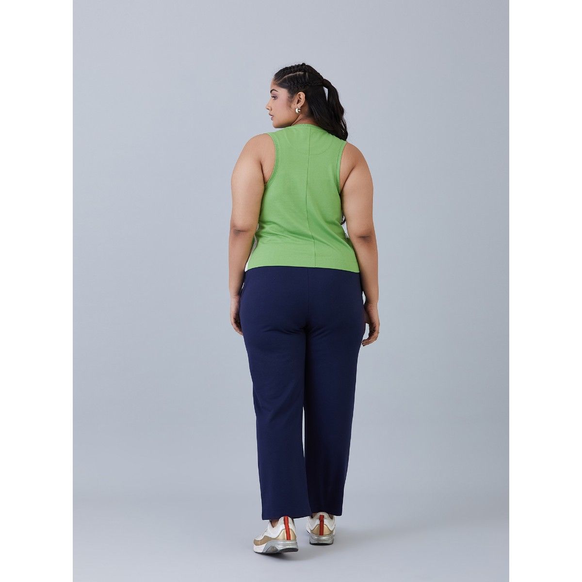 product image2