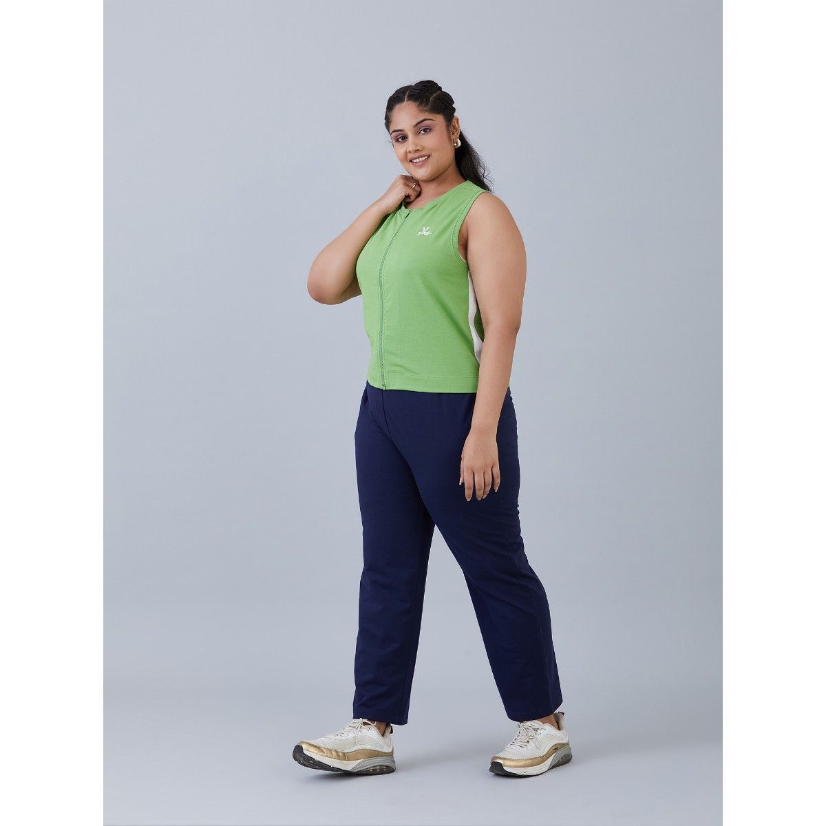 product image3