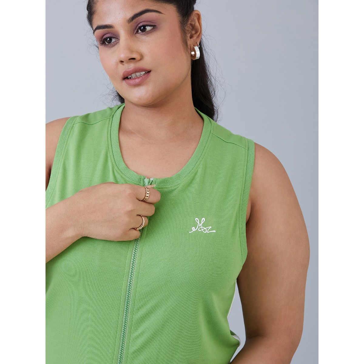 product image4