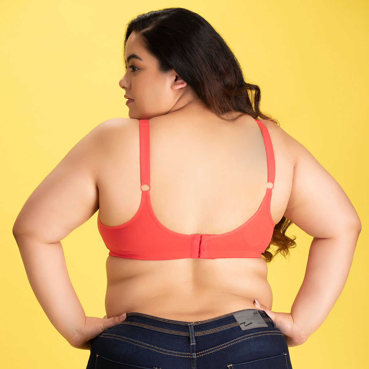 clovia-cotton-spandex-solid-non-padded-full-cup-wire-free-full-figure