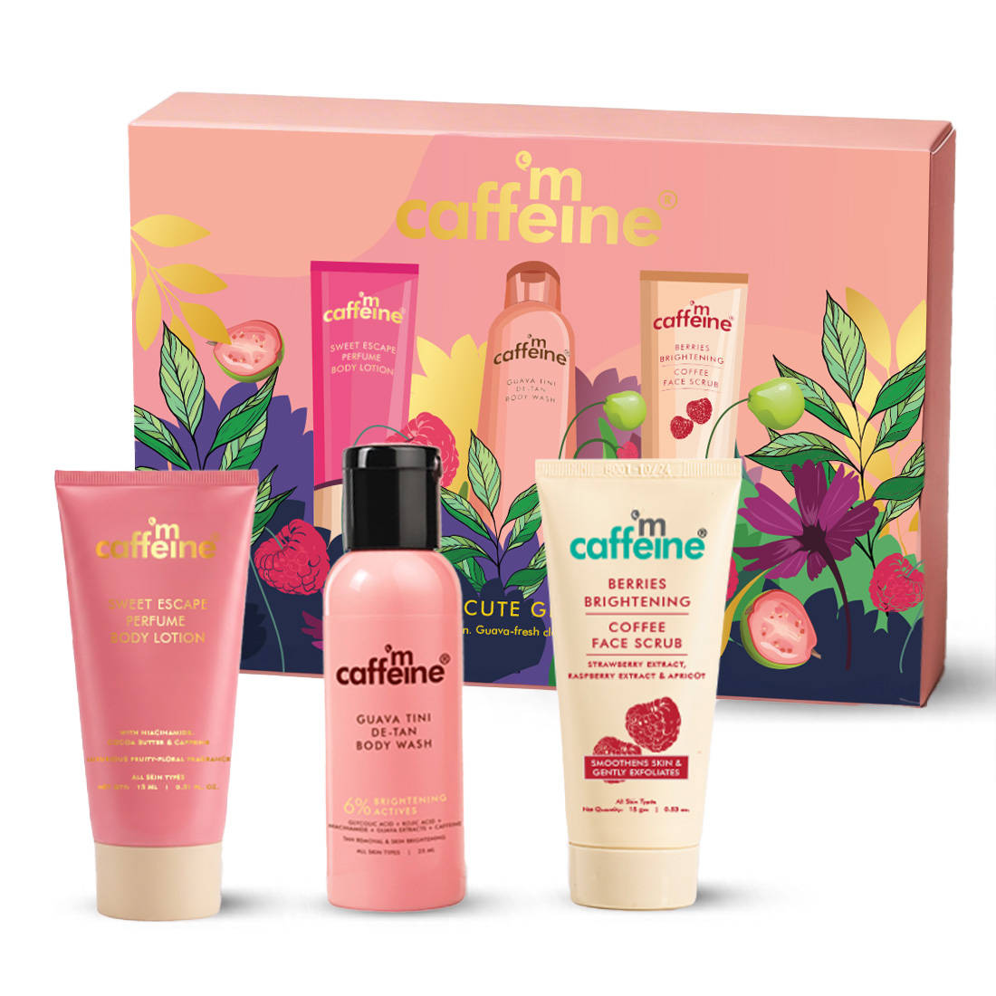 product image1