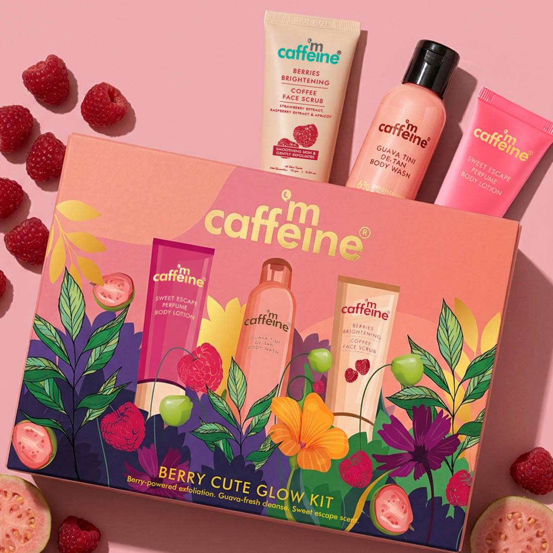 product image2