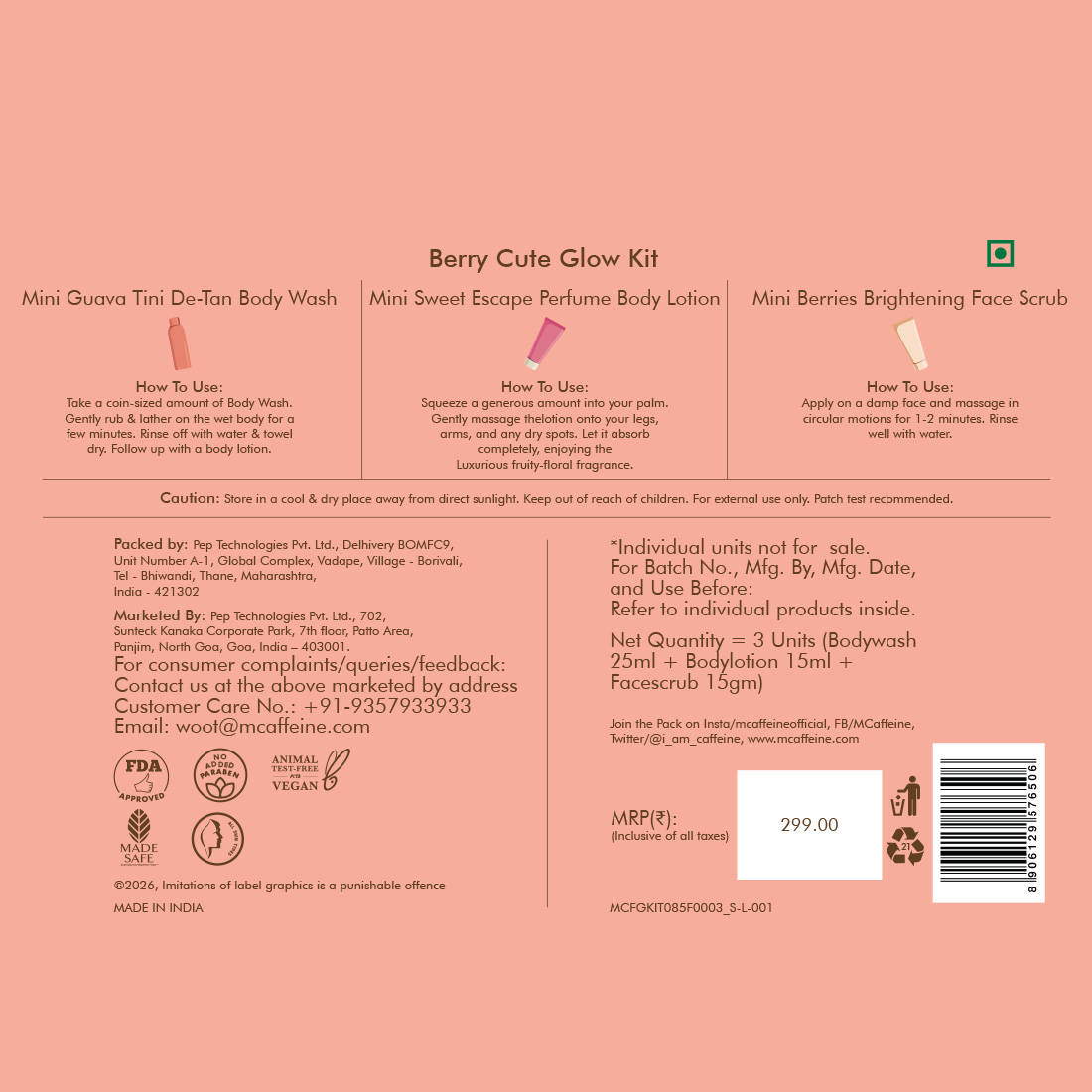 product image6