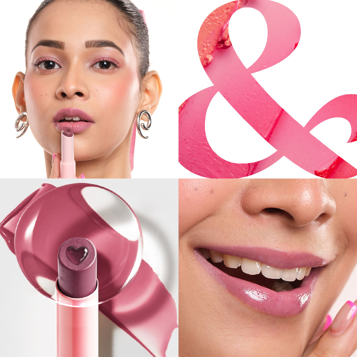 product image2