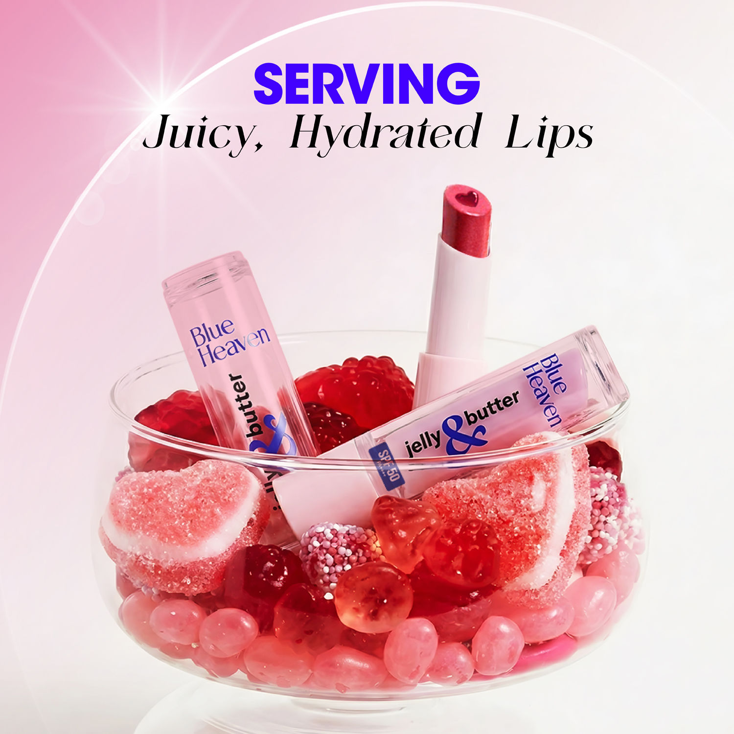 product image5