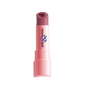 product image10