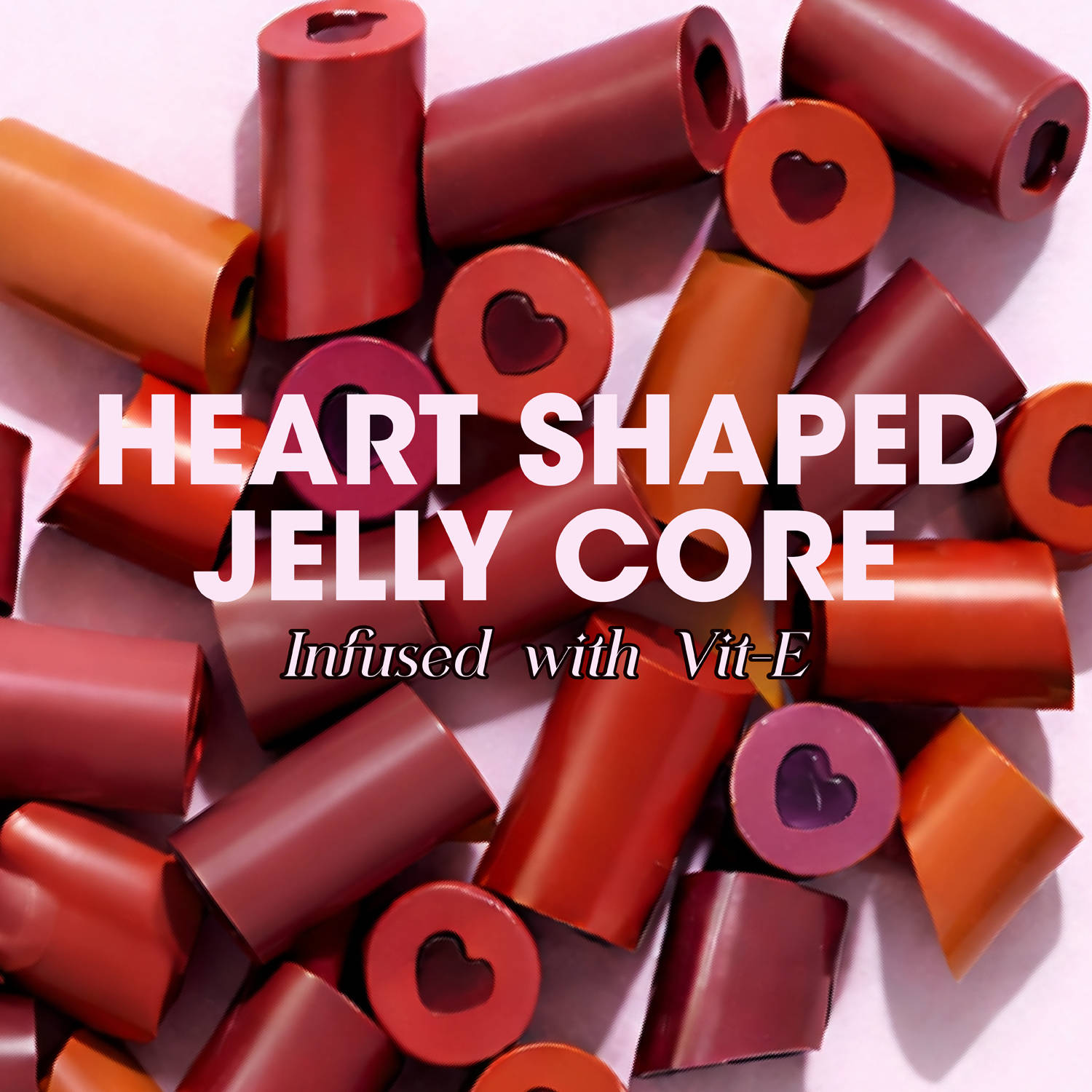 product image11