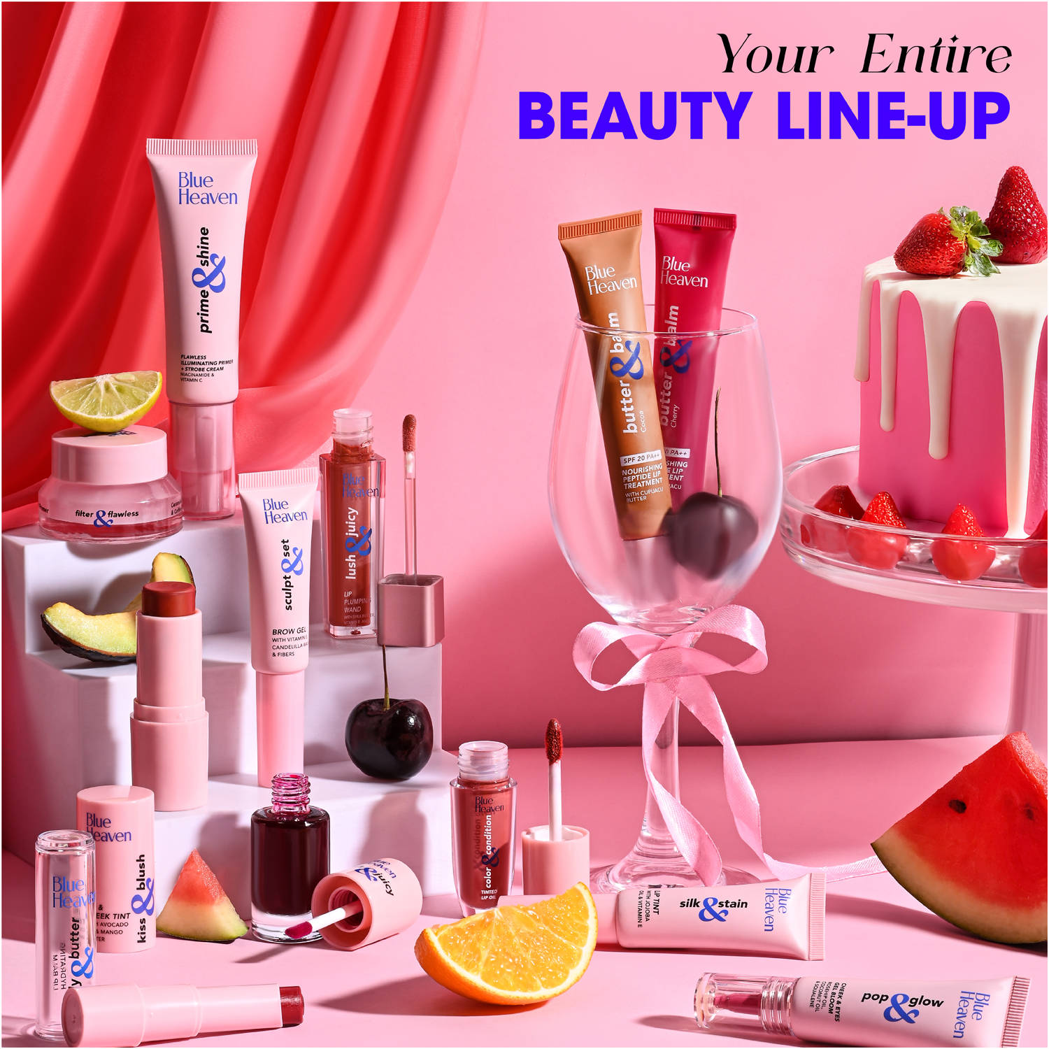 product image14