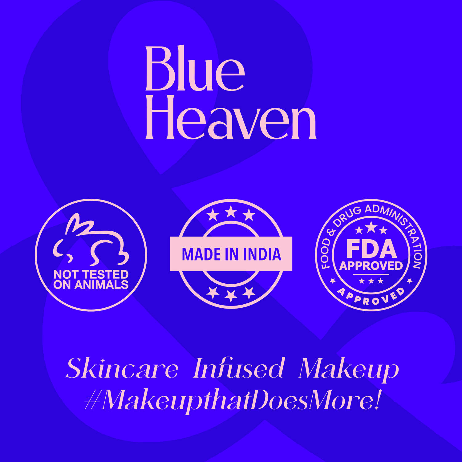 product image13