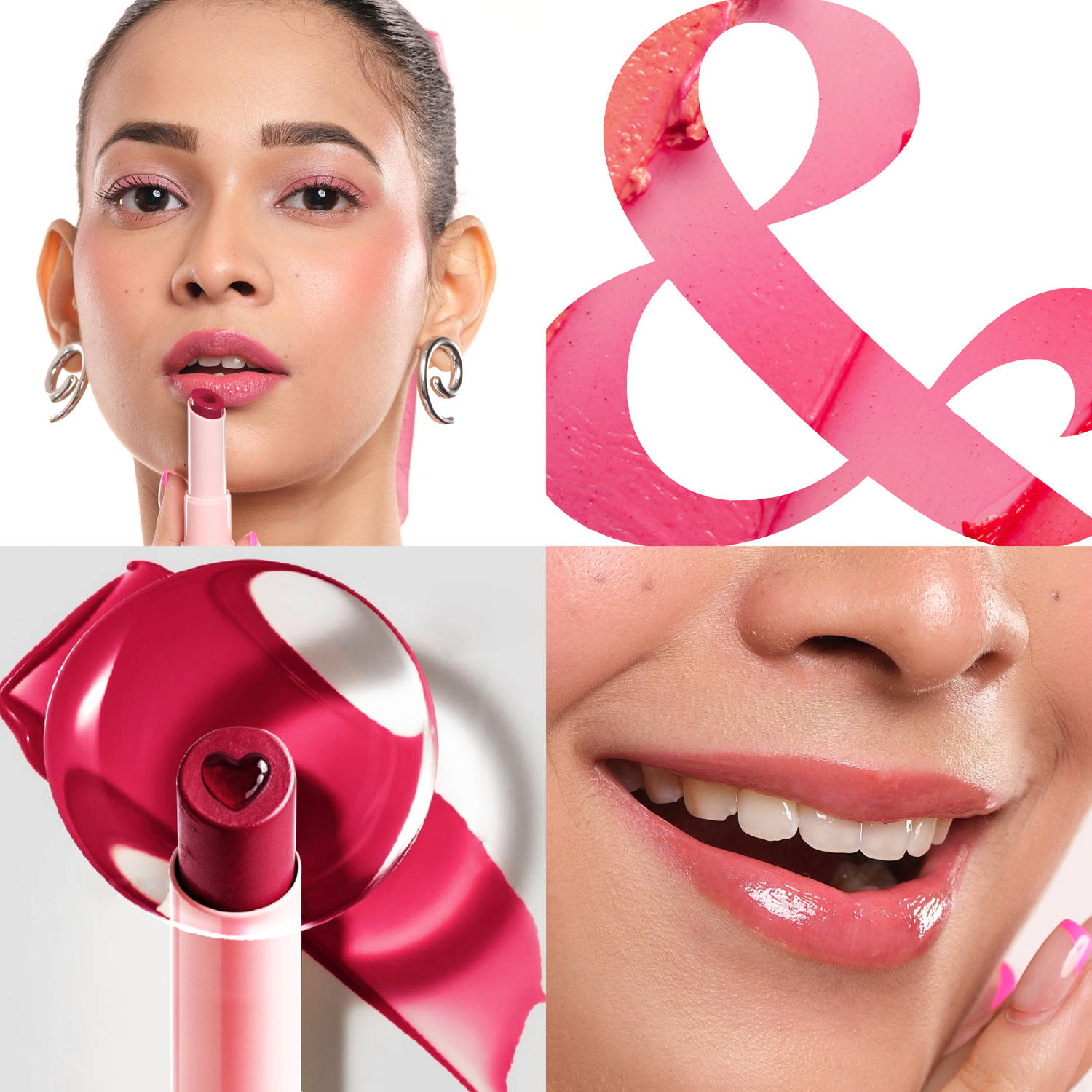 product image2