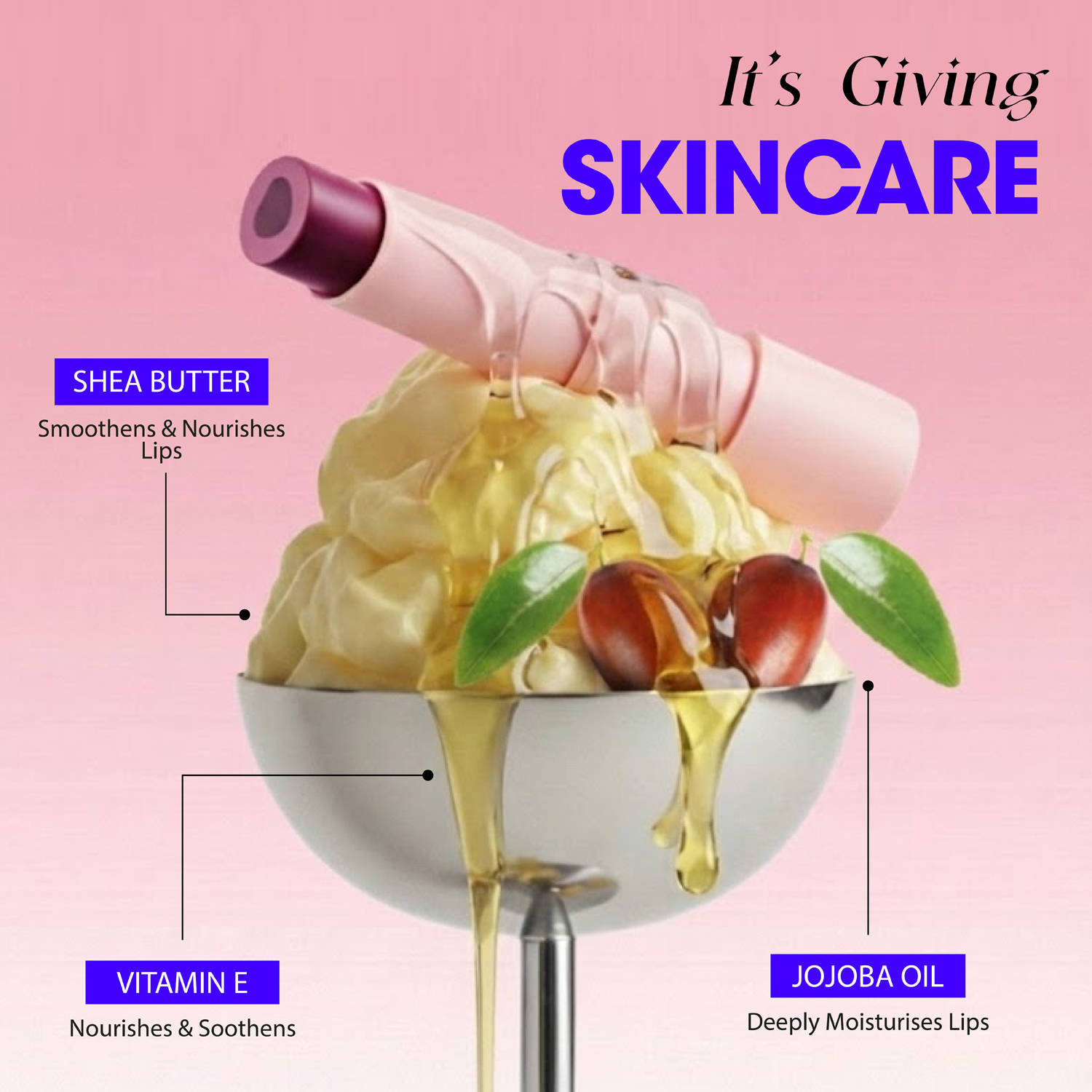 product image4