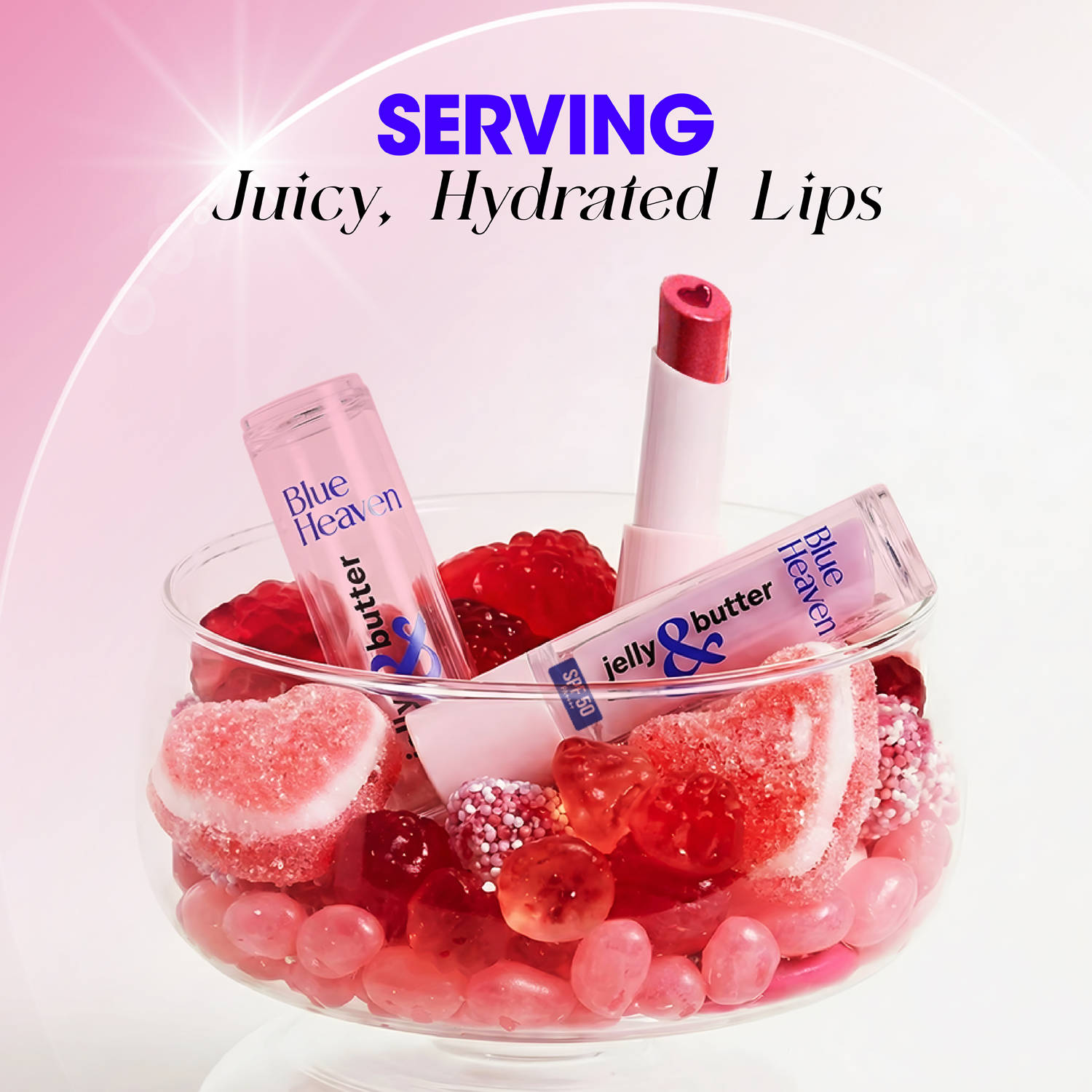 product image5