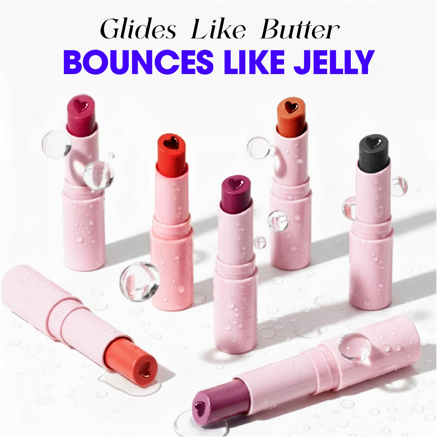 product image6