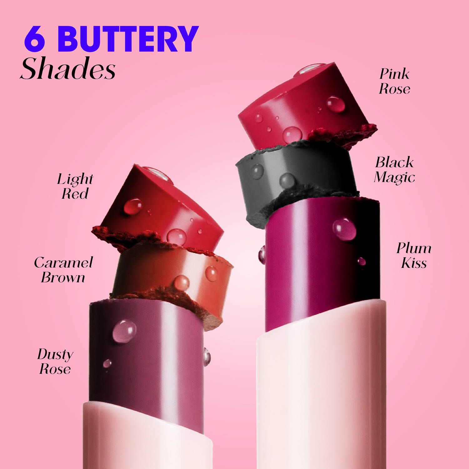 product image7