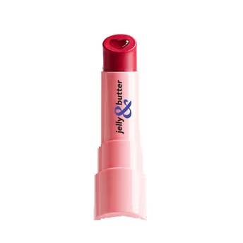 product image10