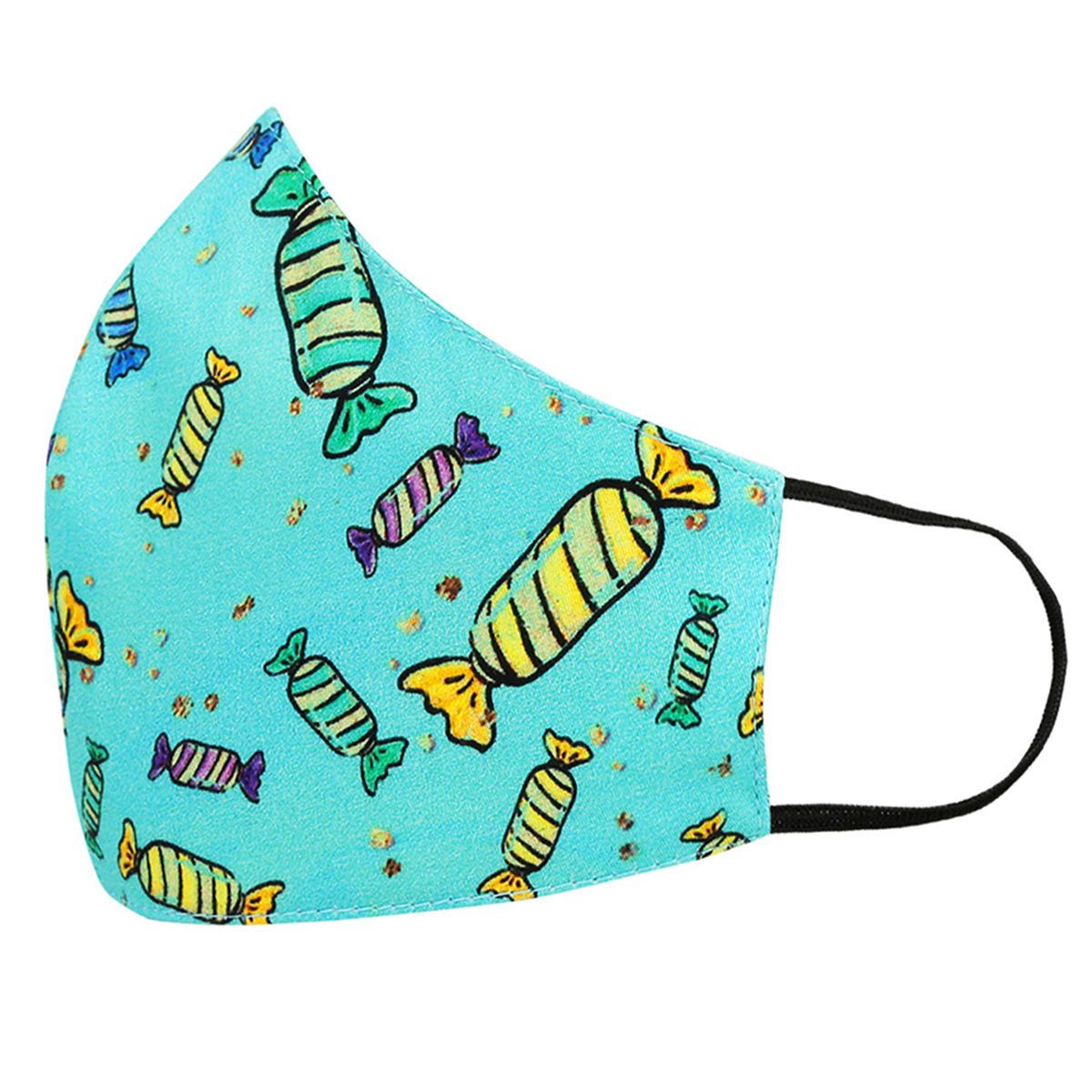 product image2