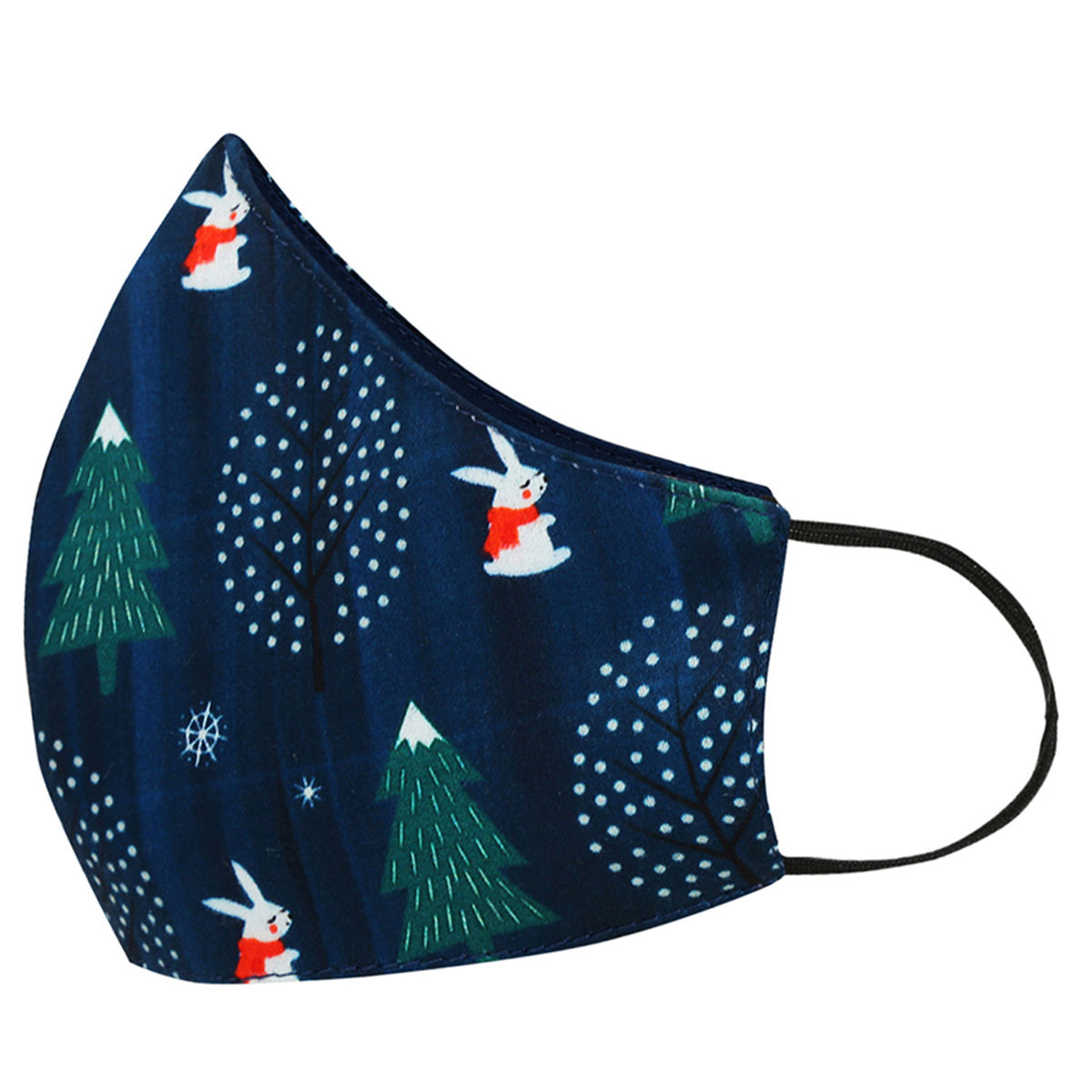 product image4
