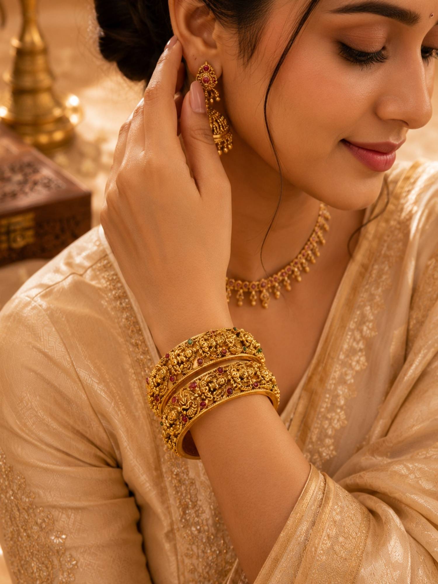 product image1