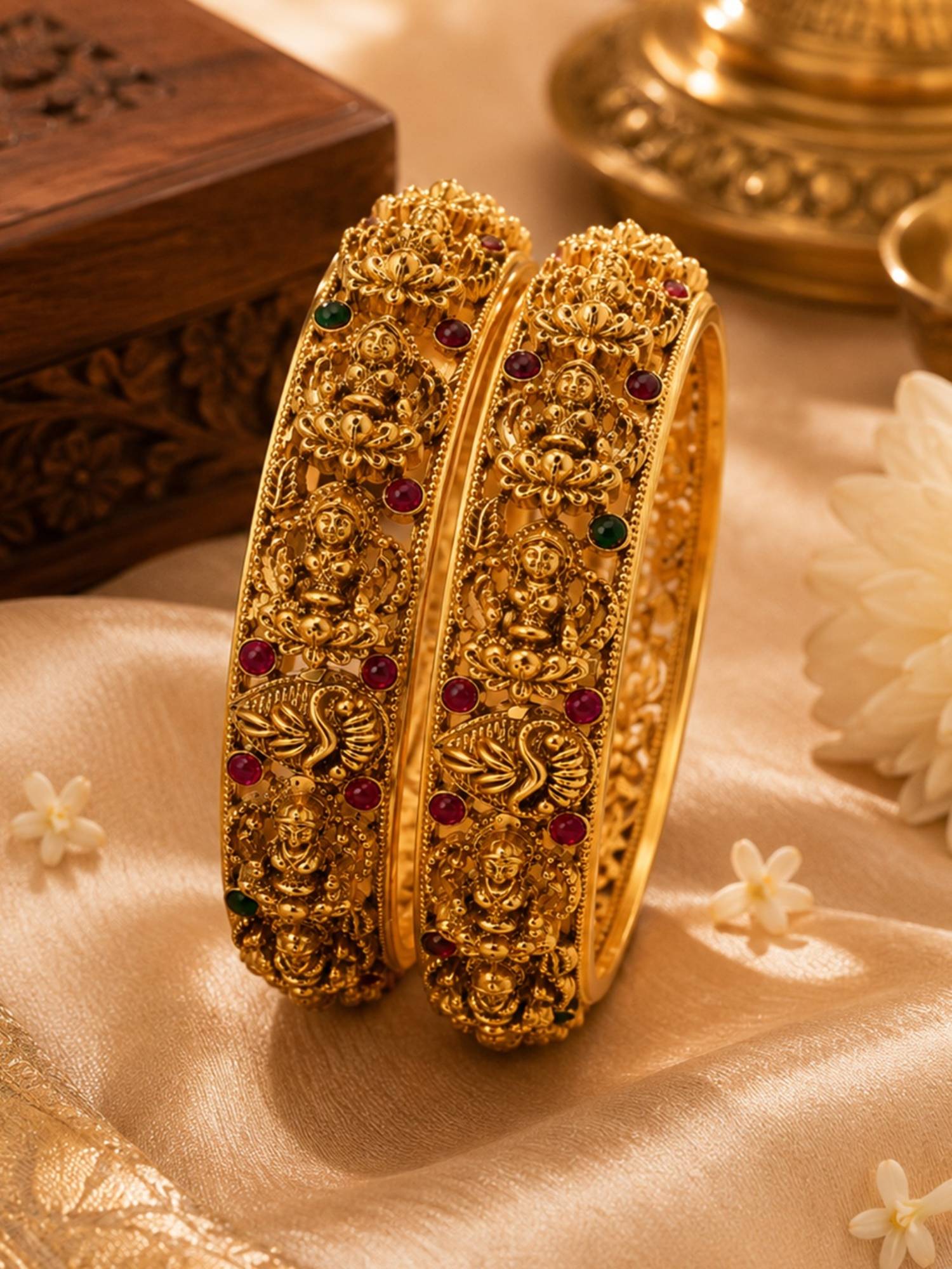 product image2