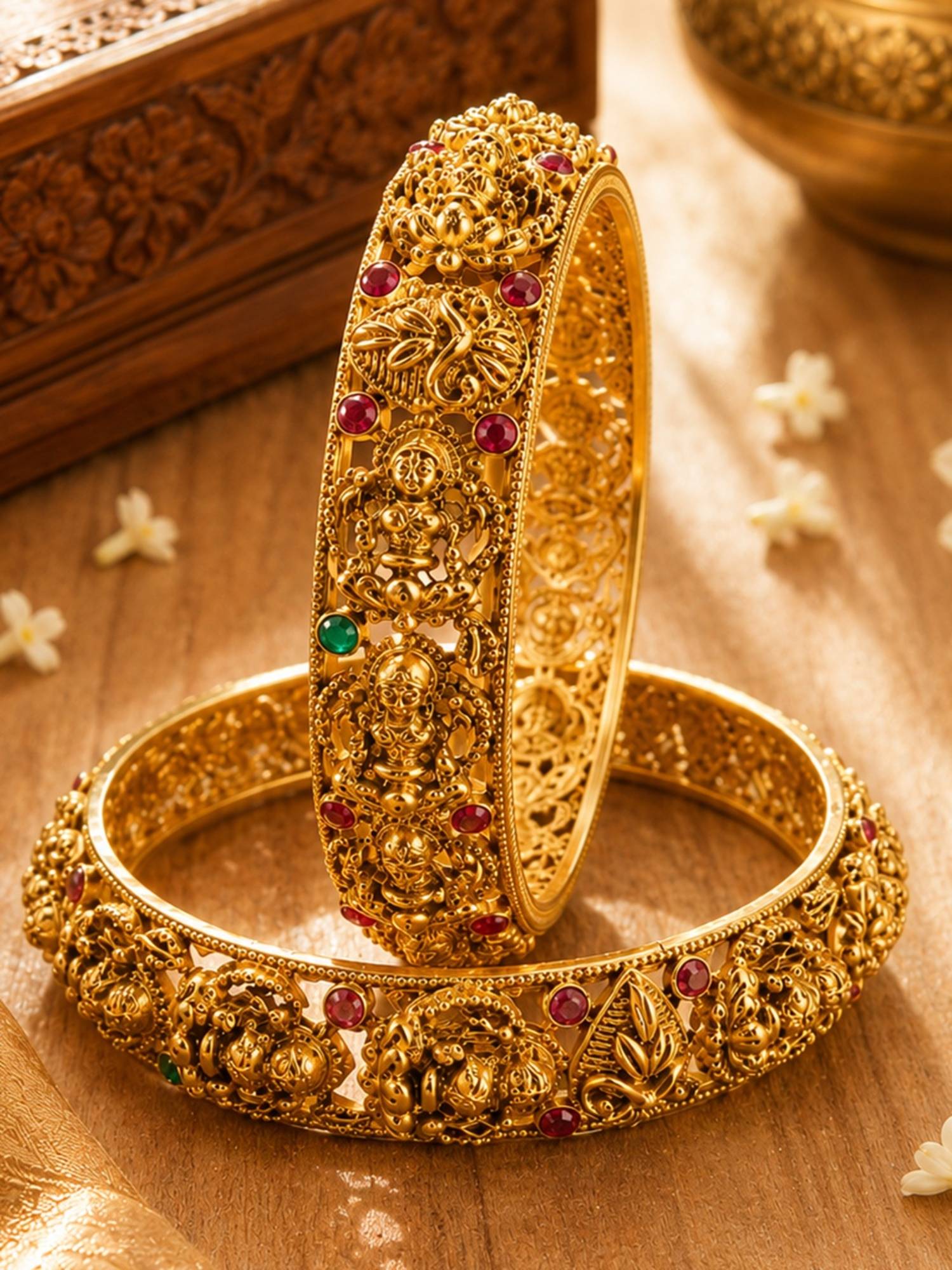 product image3