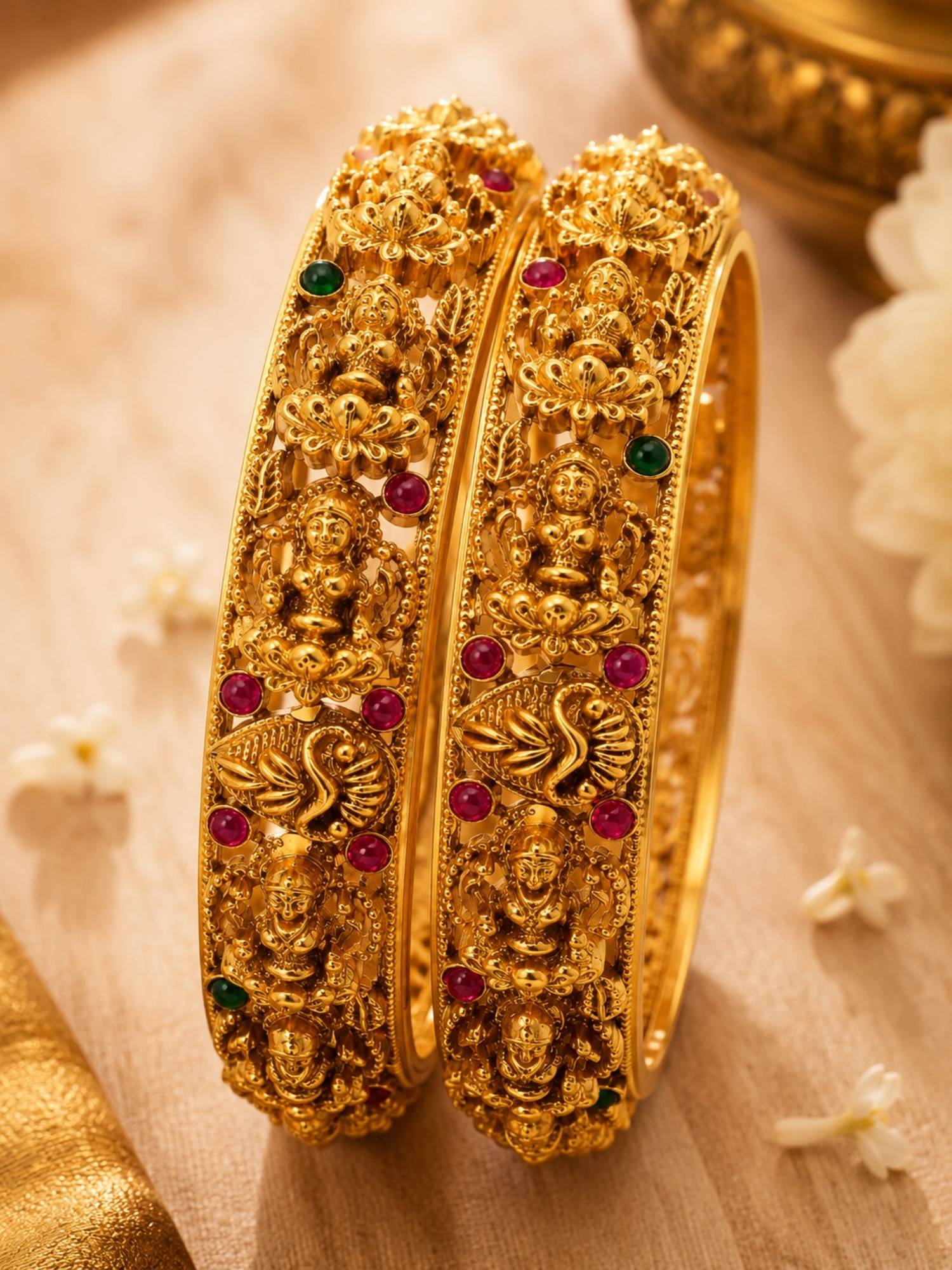 product image4