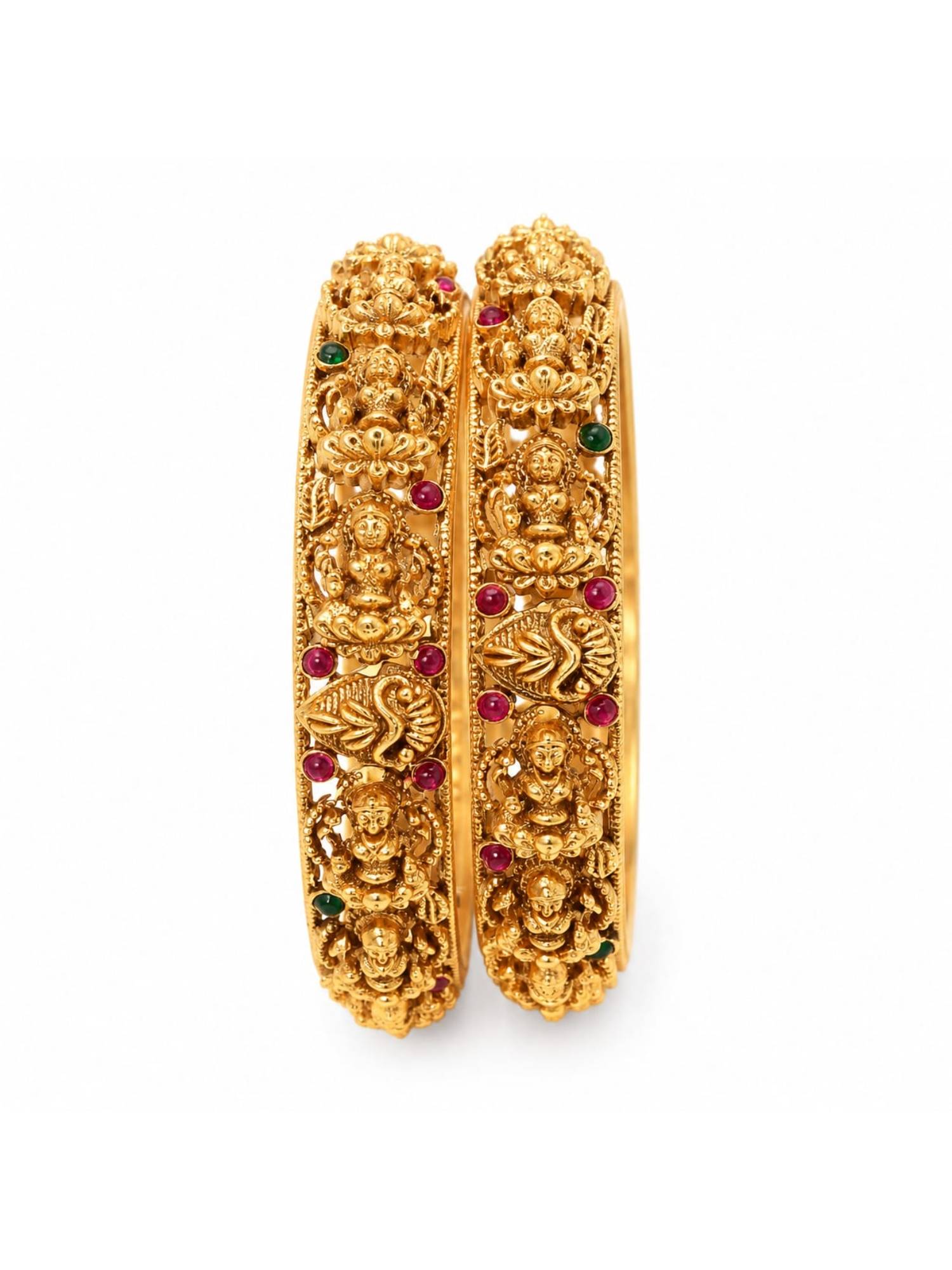 product image5