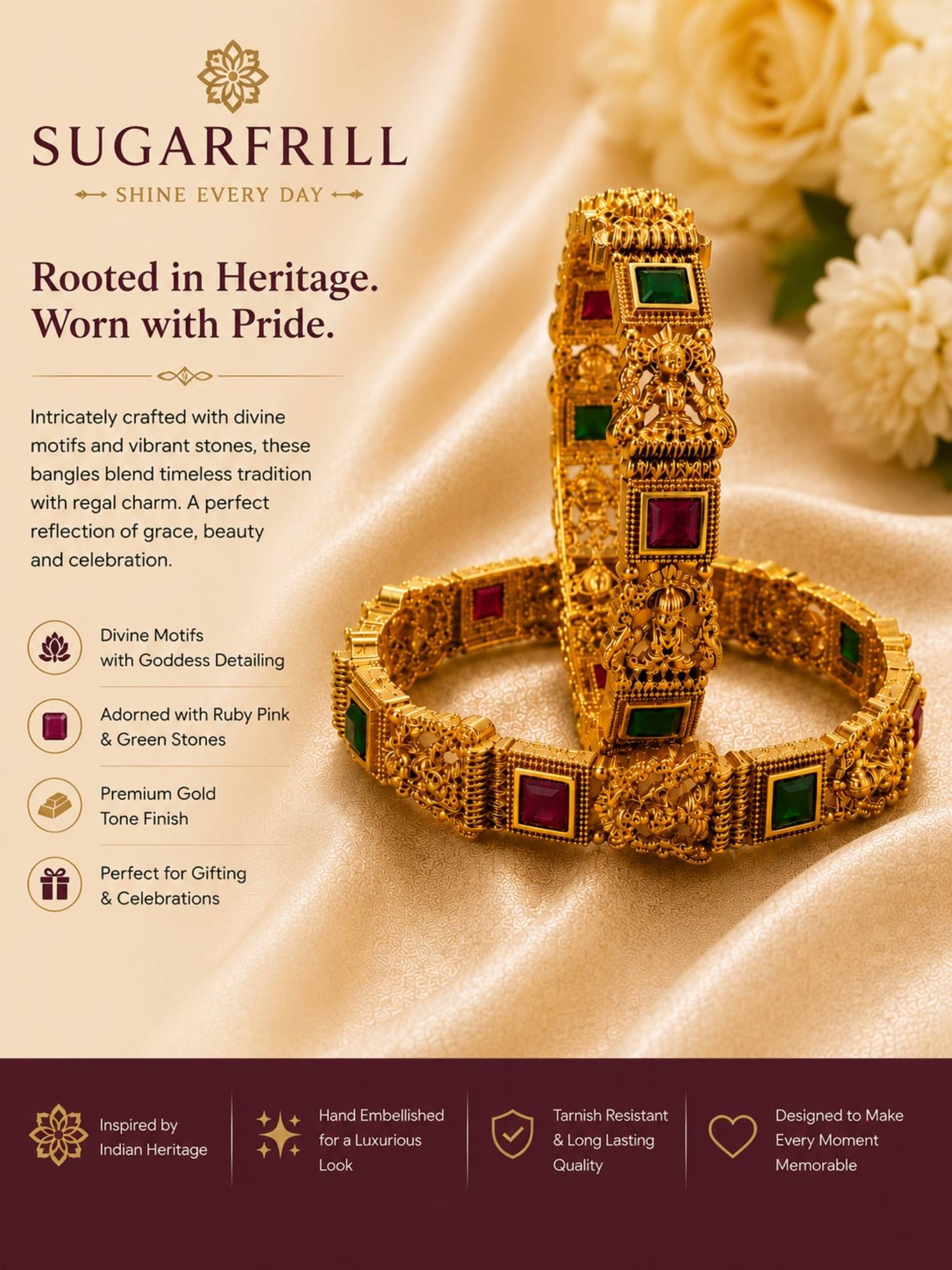 product image3