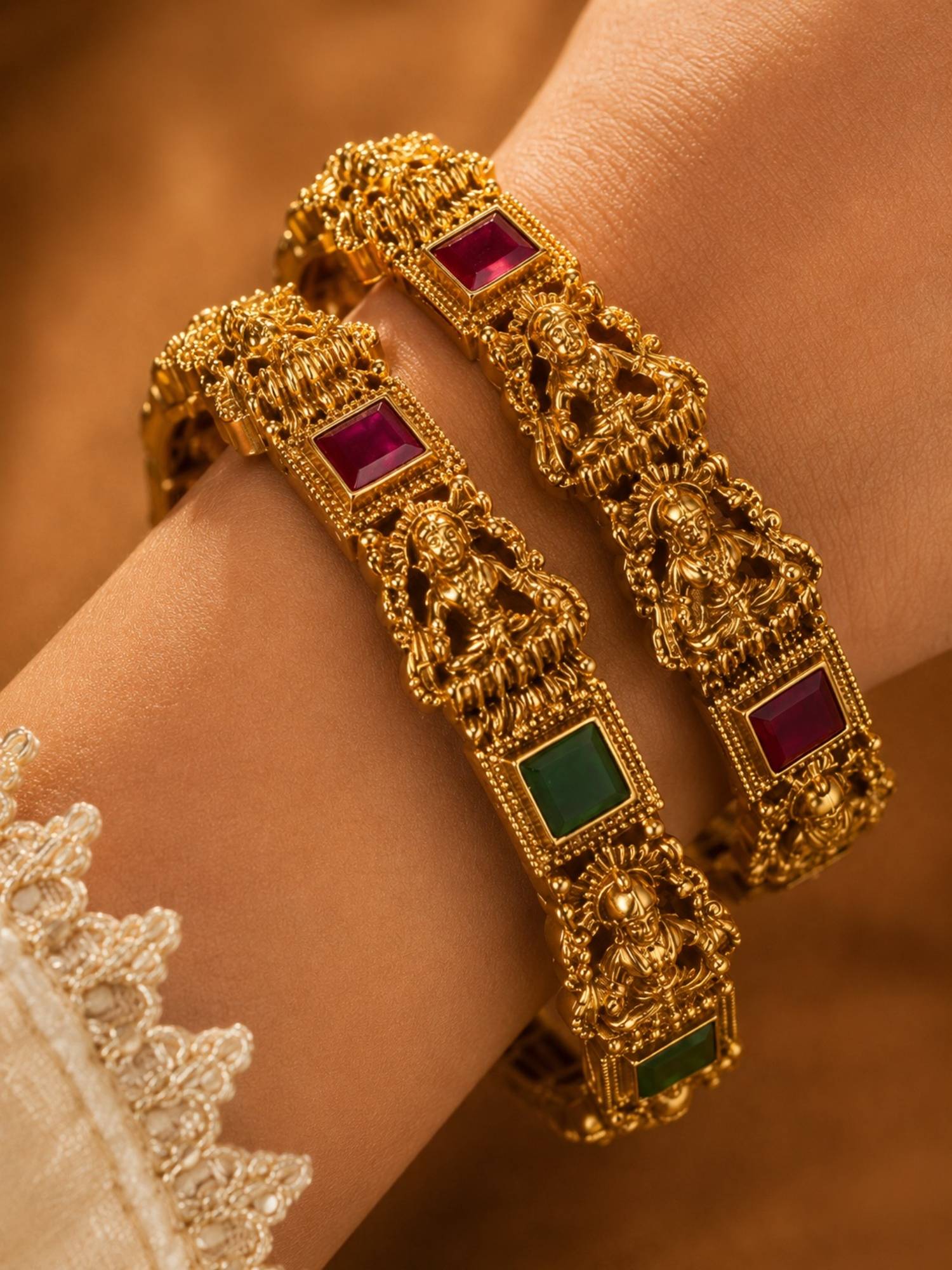 product image6