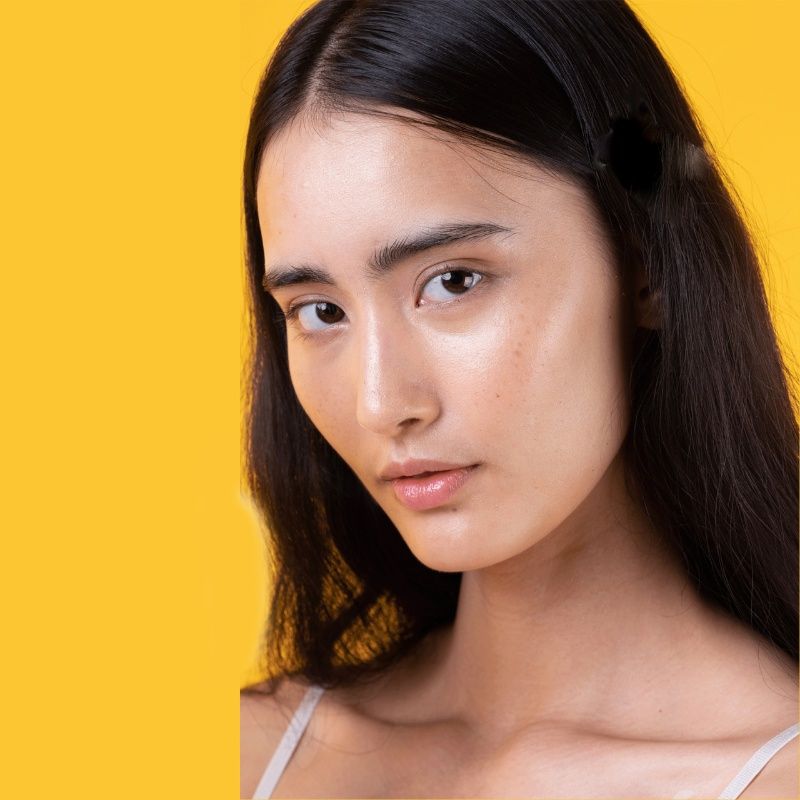 Buy Nature Spell Vitamin C Brightening Face Serum Online