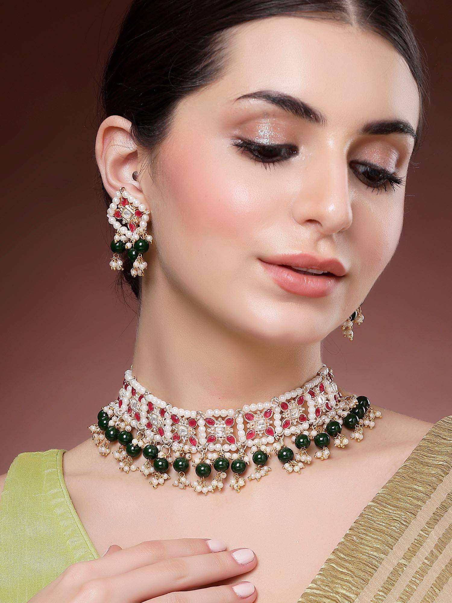 product image1
