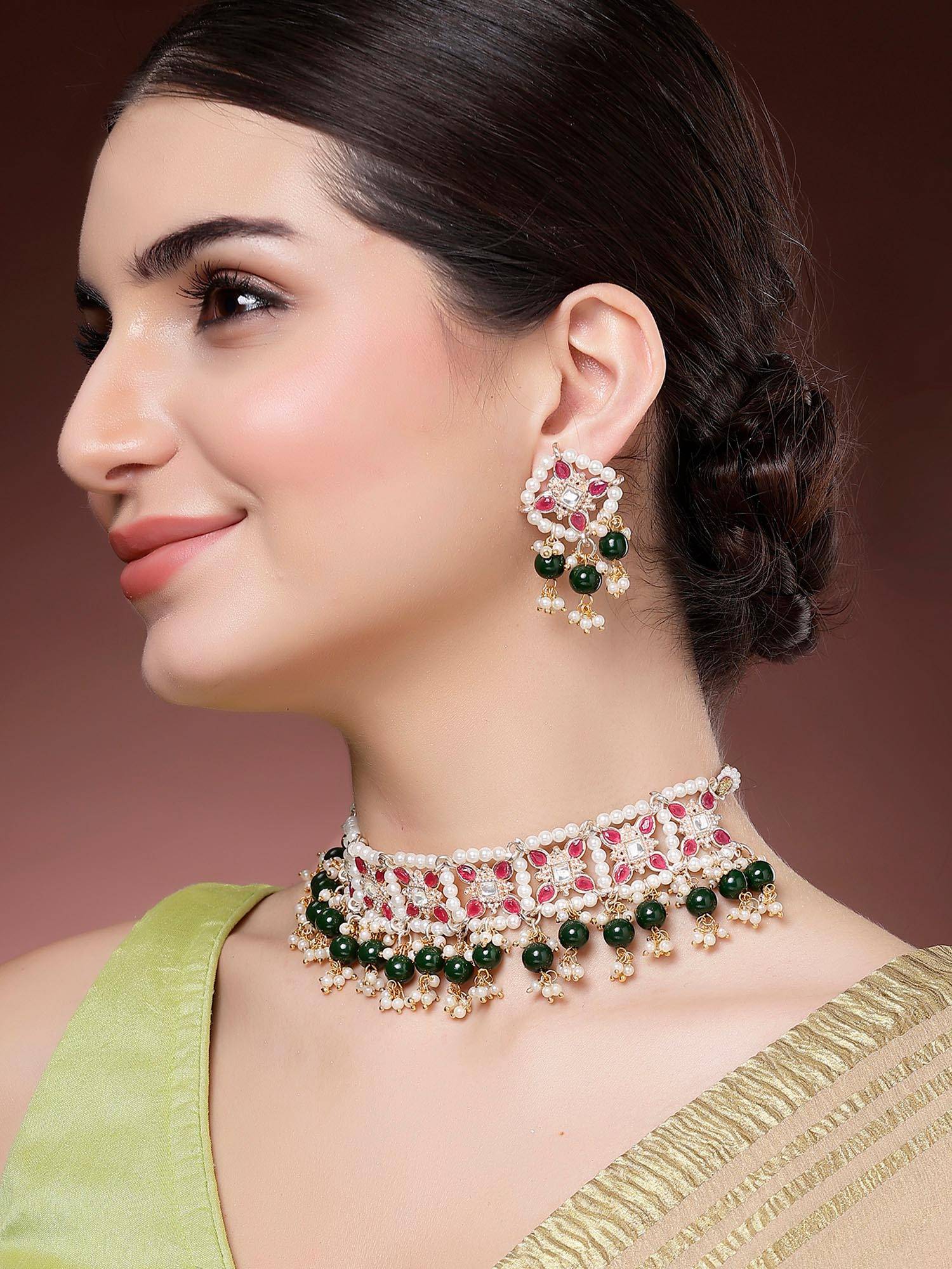 product image2