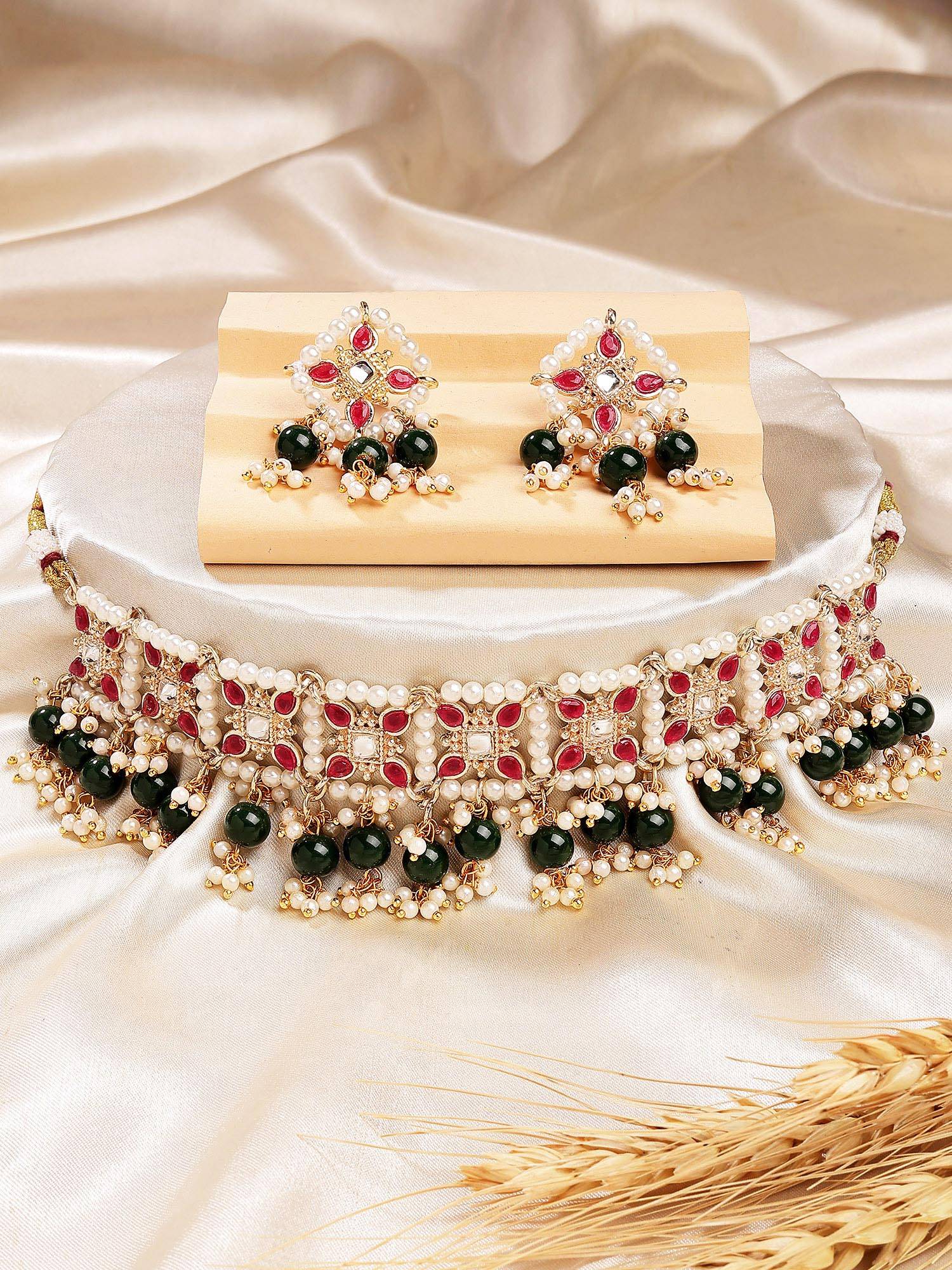 product image3