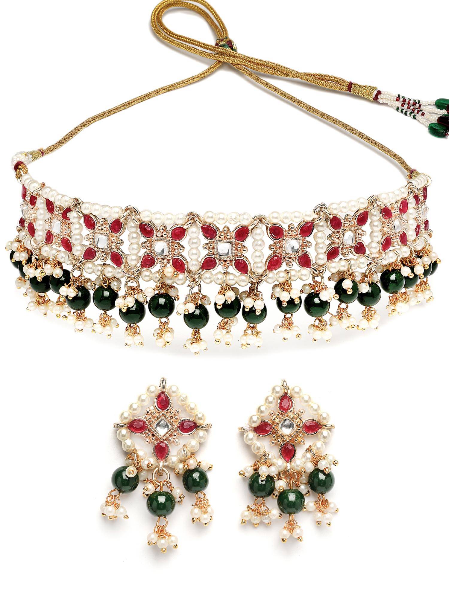 product image4