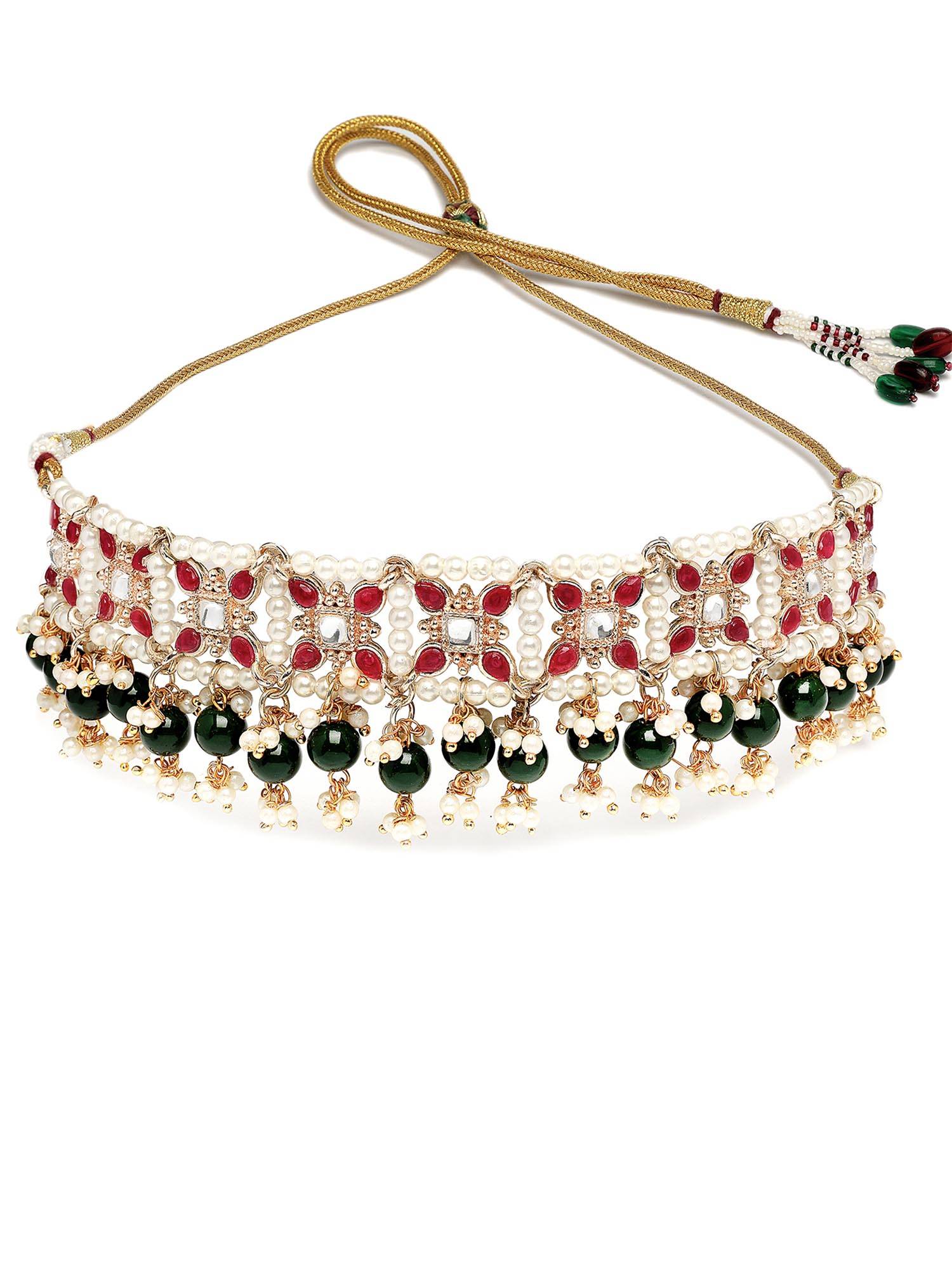product image5