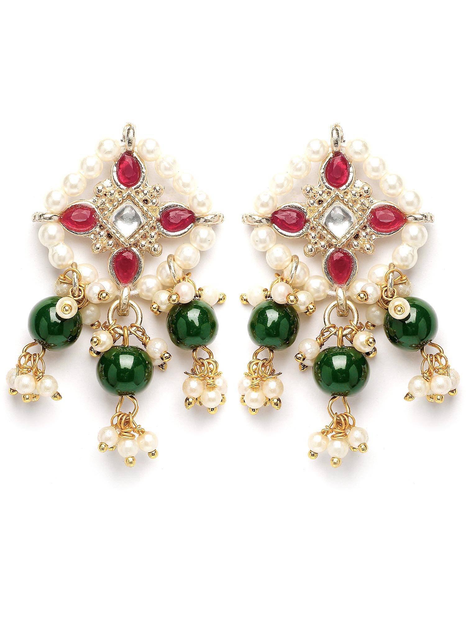 product image6