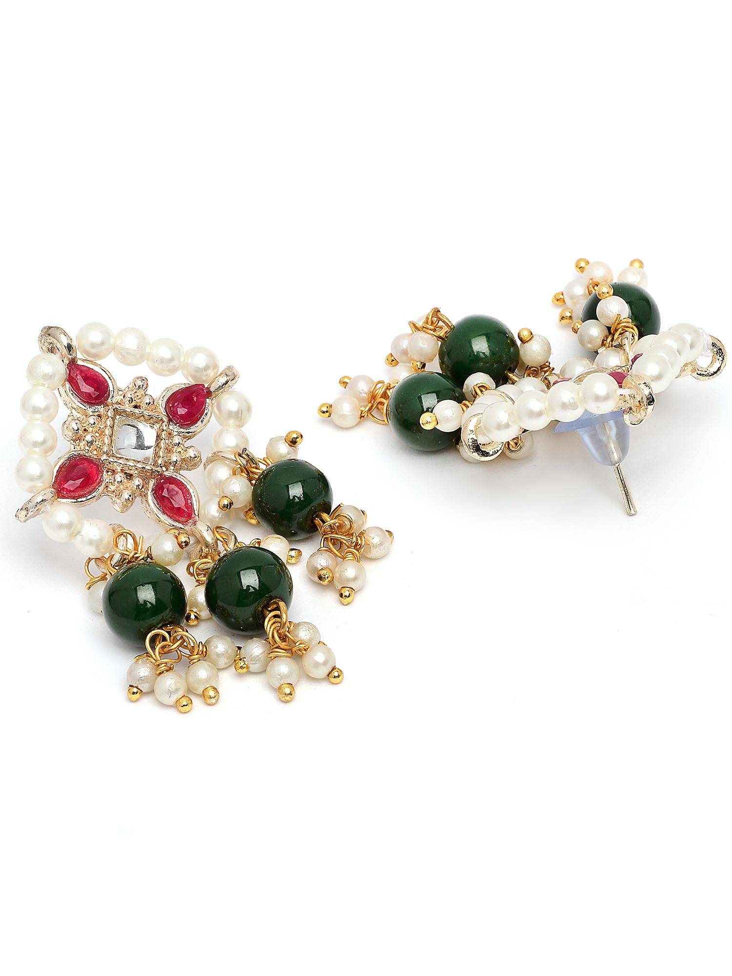 product image7